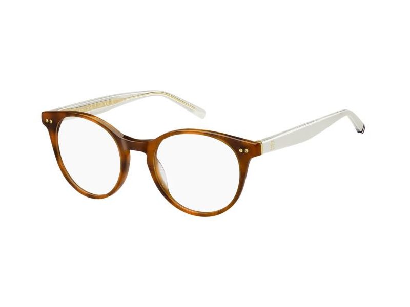 Tommy Hilfiger Gafas Graduadas TH 2161 0UC