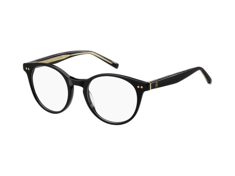 Tommy Hilfiger Gafas Graduadas TH 2161 807