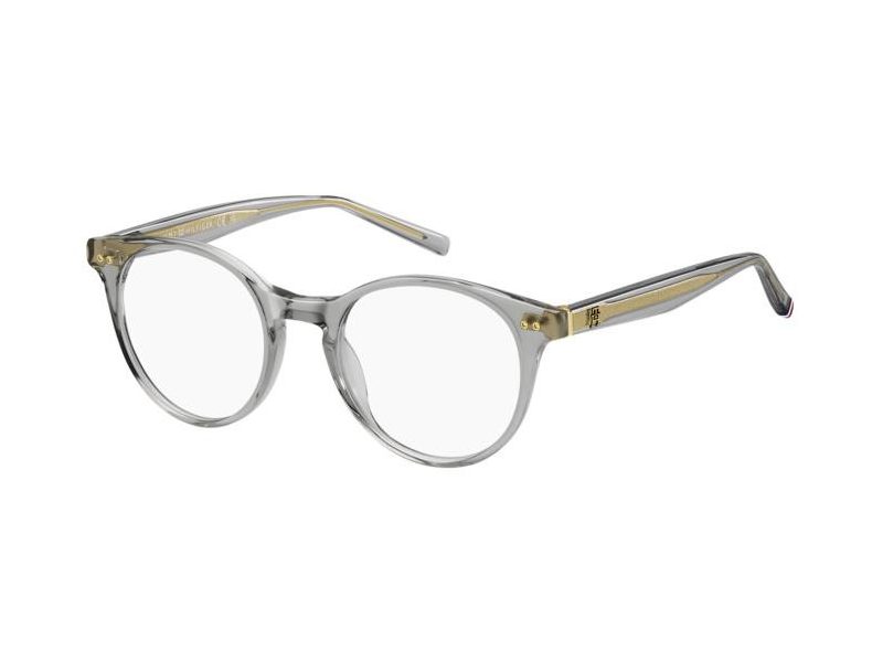 Tommy Hilfiger Gafas Graduadas TH 2161 KB7