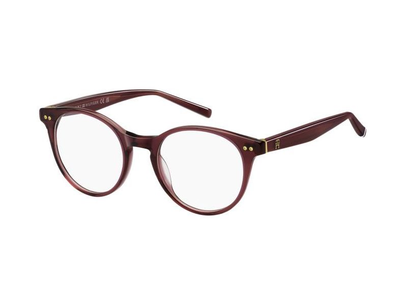 Tommy Hilfiger Gafas Graduadas TH 2161 LHF