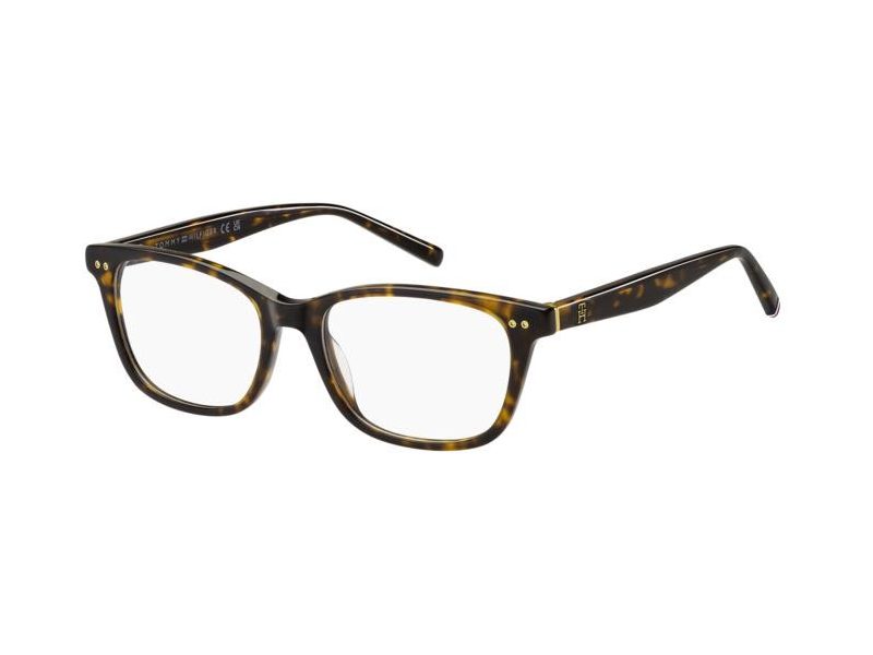 Tommy Hilfiger Gafas Graduadas TH 2162 086