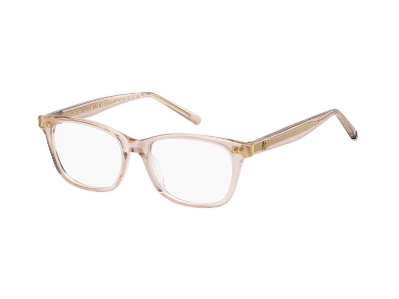 Tommy Hilfiger Gafas Graduadas TH 2162 35J