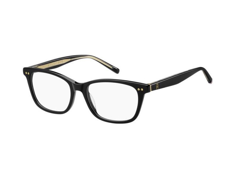 Tommy Hilfiger Gafas Graduadas TH 2162 807