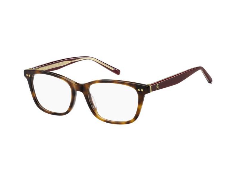 Tommy Hilfiger Gafas Graduadas TH 2162 9N4