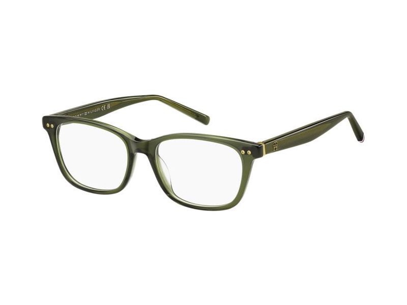 Tommy Hilfiger Gafas Graduadas TH 2162 KB7