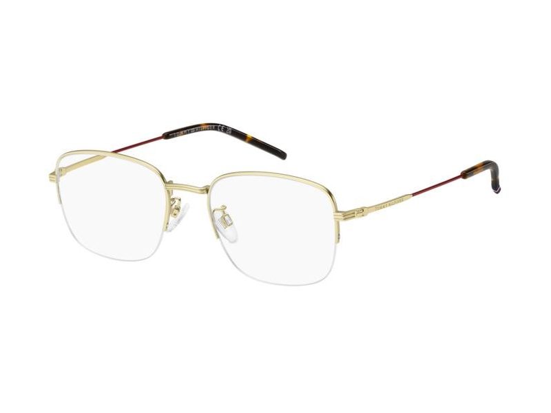 Tommy Hilfiger Gafas Graduadas TH 2163/F AOZ