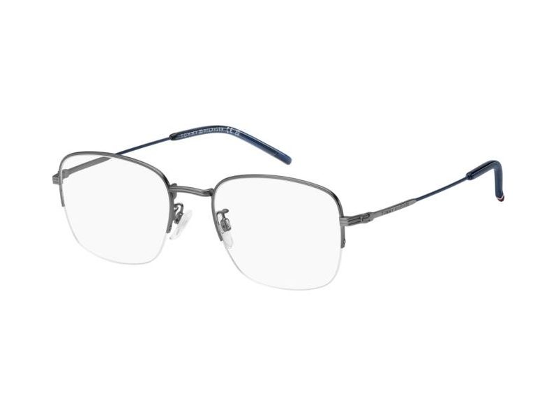 Tommy Hilfiger Gafas Graduadas TH 2163/F R80