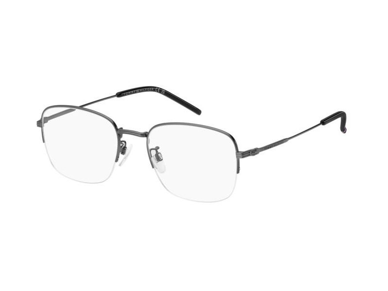 Tommy Hilfiger Gafas Graduadas TH 2163/F SVK