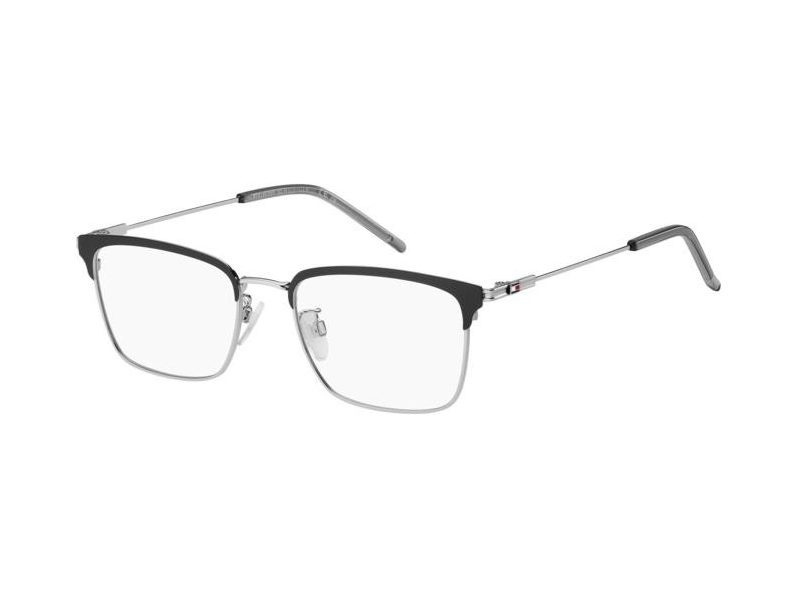 Tommy Hilfiger Gafas Graduadas TH 2164/F 79D