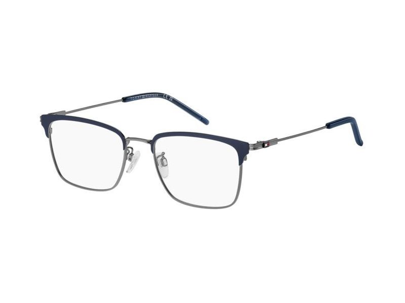 Tommy Hilfiger Gafas Graduadas TH 2164/F R80