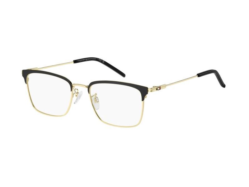 Tommy Hilfiger Gafas Graduadas TH 2164/F RHL