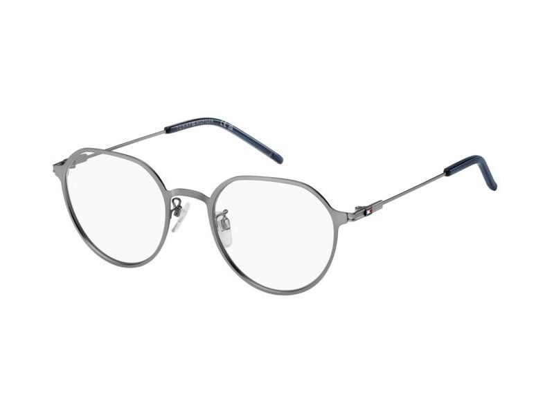 Tommy Hilfiger Gafas Graduadas TH 2165/F R81