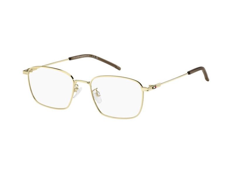 Tommy Hilfiger Gafas Graduadas TH 2166/F J5G