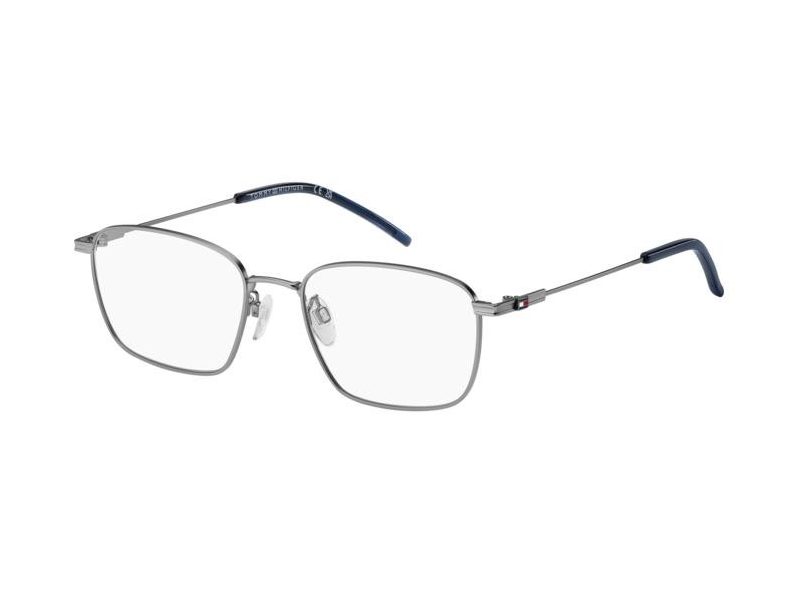 Tommy Hilfiger Gafas Graduadas TH 2166/F R81