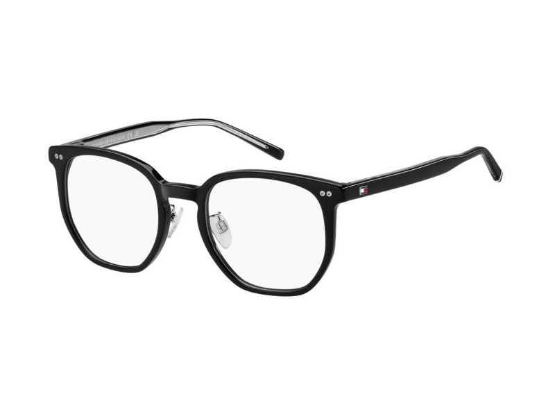 Tommy Hilfiger Gafas Graduadas TH 2167/F 807