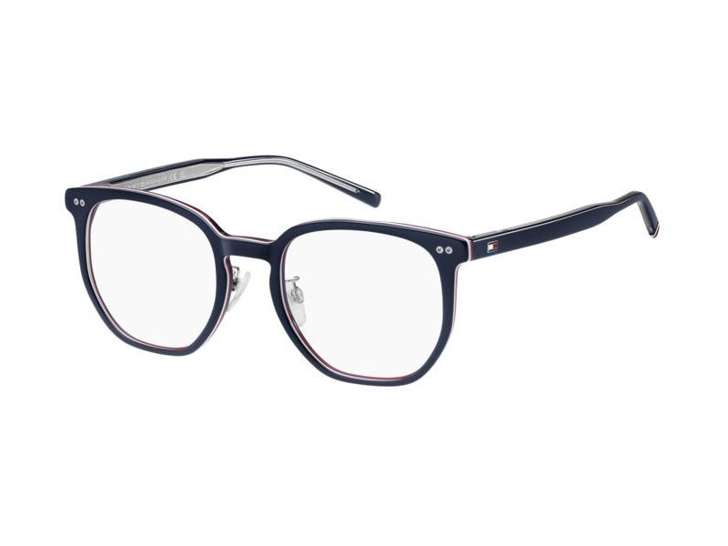 Tommy Hilfiger Gafas Graduadas TH 2167/F PJP