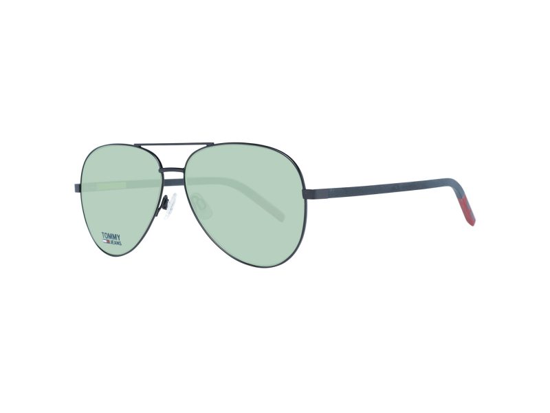 Tommy Hilfiger Gafas de Sol TJ 0008/S 3OLQT