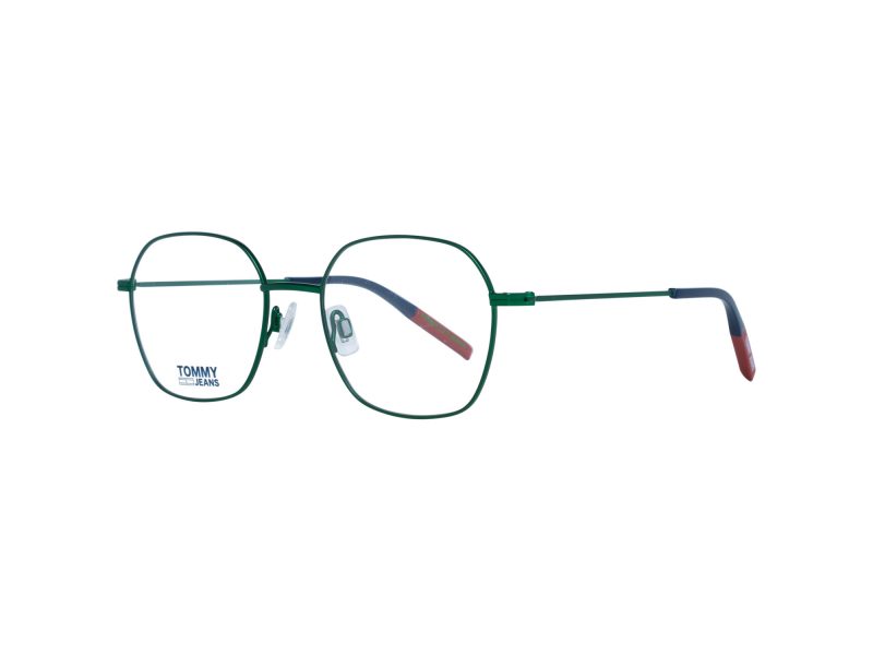 Tommy Hilfiger Gafas Graduadas TJ 0014 DLD