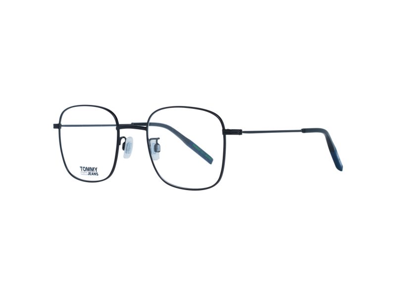 Tommy Hilfiger Gafas Graduadas TJ 0032 003