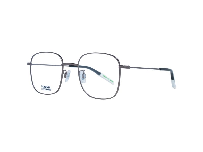 Tommy Hilfiger Gafas Graduadas TJ 0032 R80