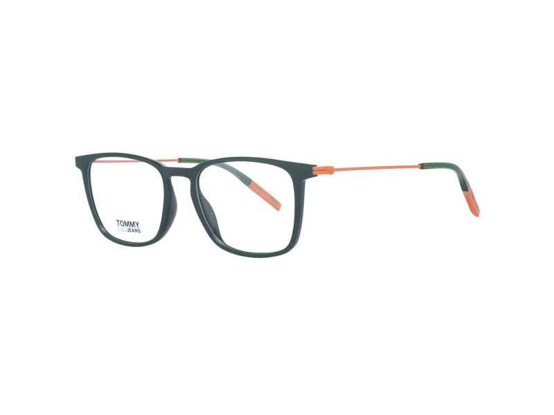 Tommy Hilfiger Gafas Graduadas TJ 0061 LGP