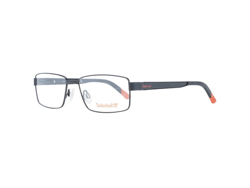 Timberland Gafas Graduadas TLND 1302 002