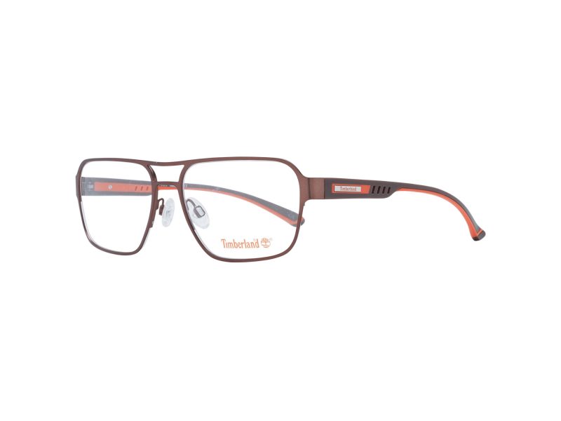 Timberland Gafas Graduadas TLND 1358 049