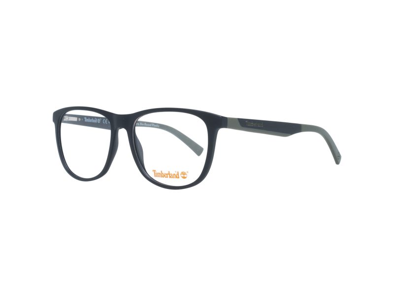 Timberland Gafas Graduadas TLND 1576 002