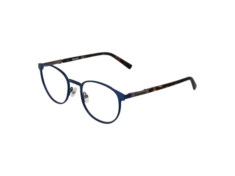 Timberland Gafas Graduadas TLND 1581 091