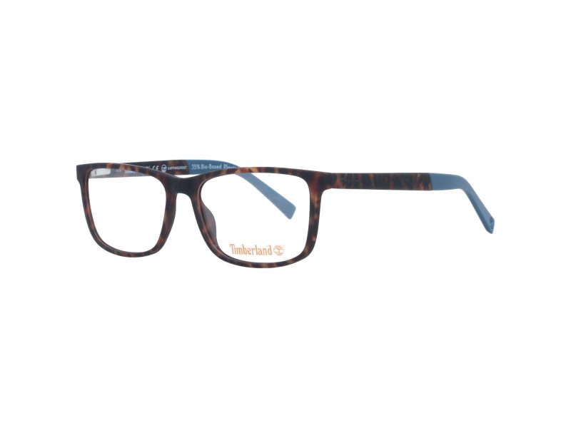 Timberland Gafas Graduadas TLND 1589 052