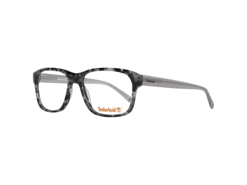 Timberland Gafas Graduadas TLND 1591 020