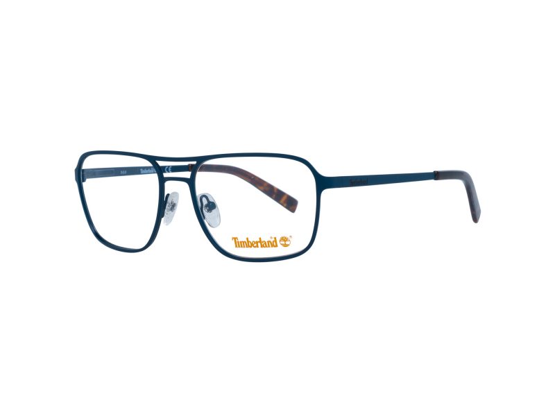 Timberland Gafas Graduadas TLND 1593 091