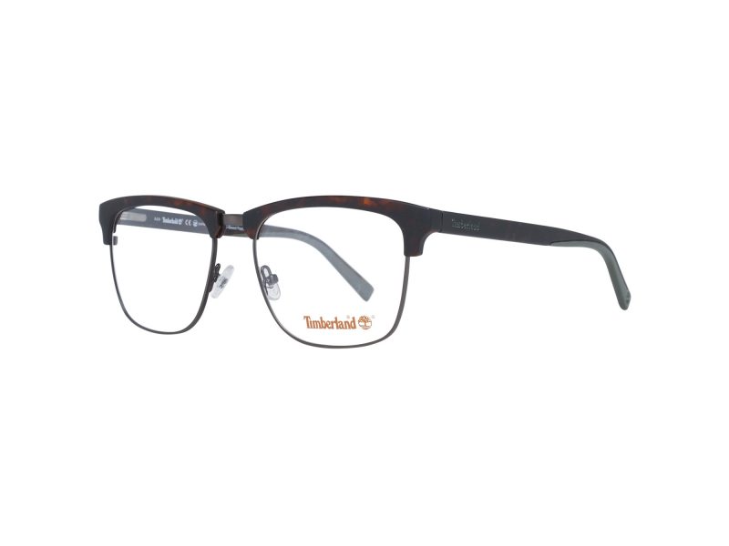 Timberland Gafas Graduadas TLND 1597 052