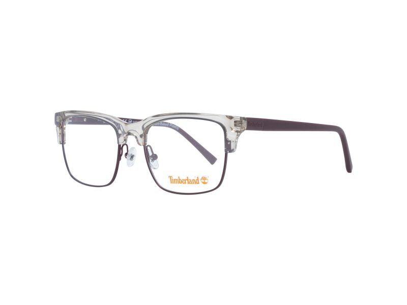 Timberland Gafas Graduadas TLND 1601 057