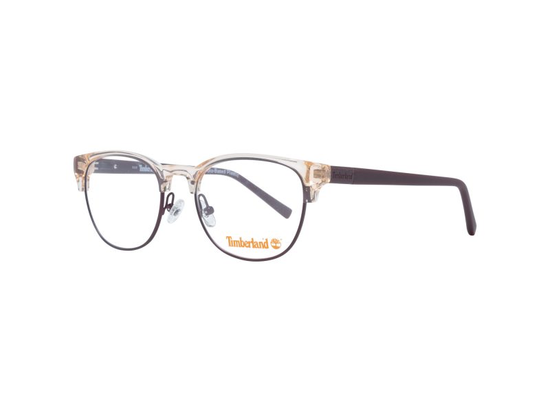 Timberland Gafas Graduadas TLND 1602 057