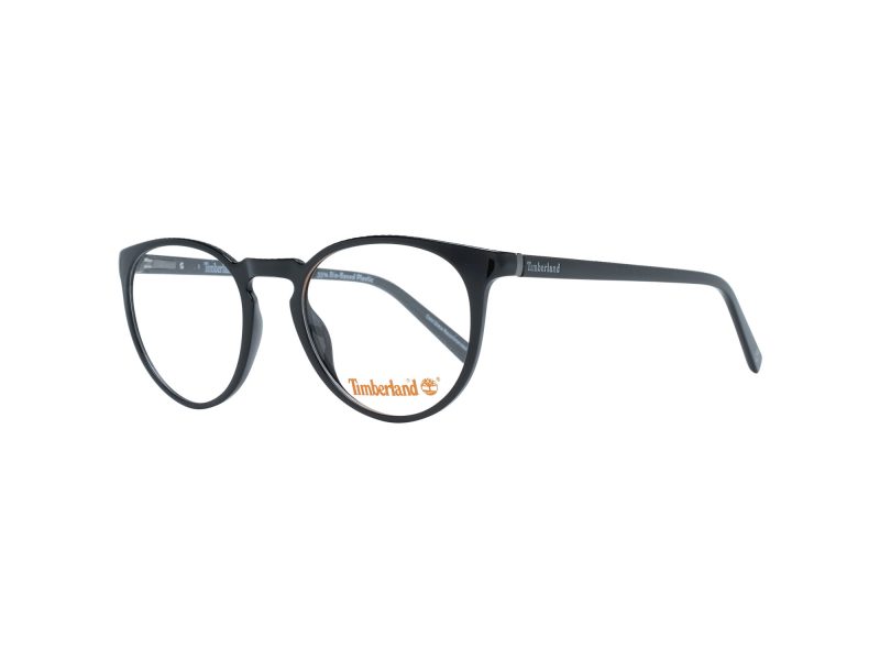 Timberland Gafas Graduadas TLND 1632 001