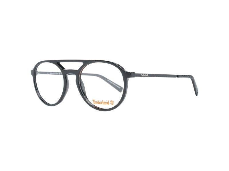 Timberland Gafas Graduadas TLND 1634 001