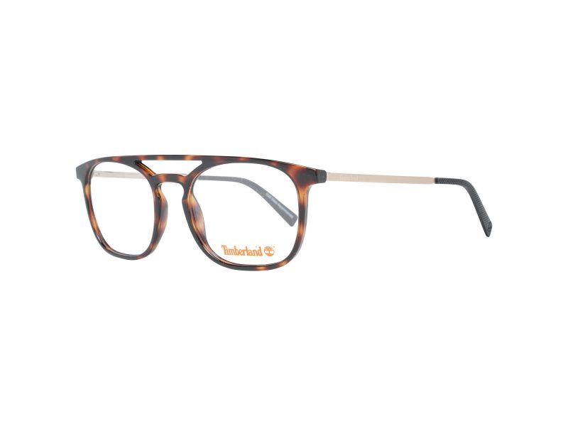 Timberland Gafas Graduadas TLND 1635 052