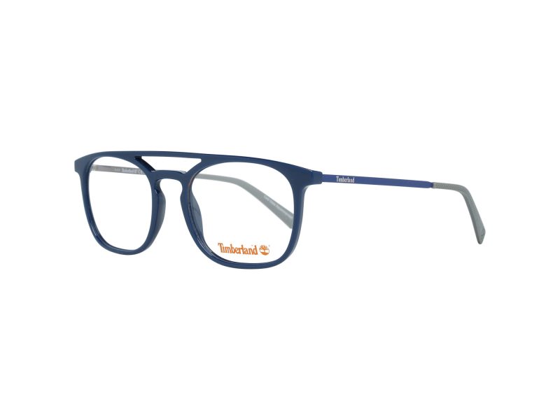 Timberland Gafas Graduadas TLND 1635 090