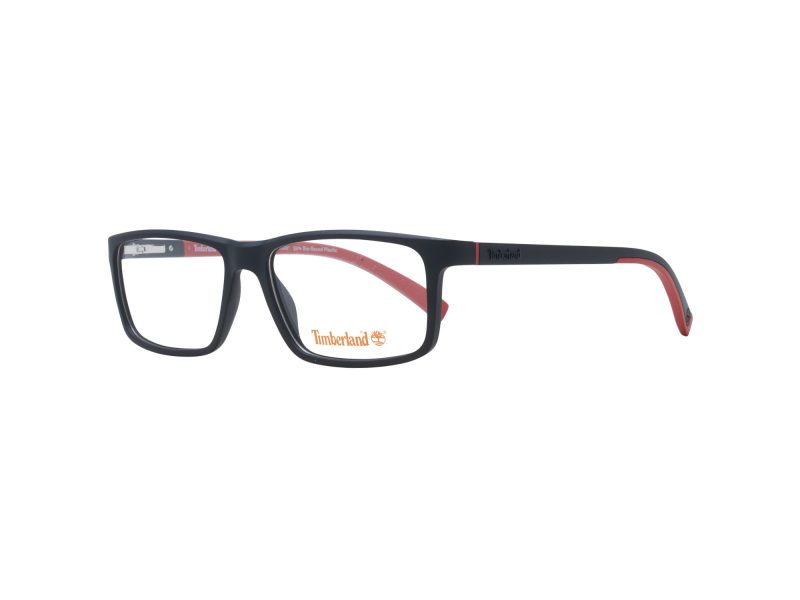 Timberland Gafas Graduadas TLND 1636 002