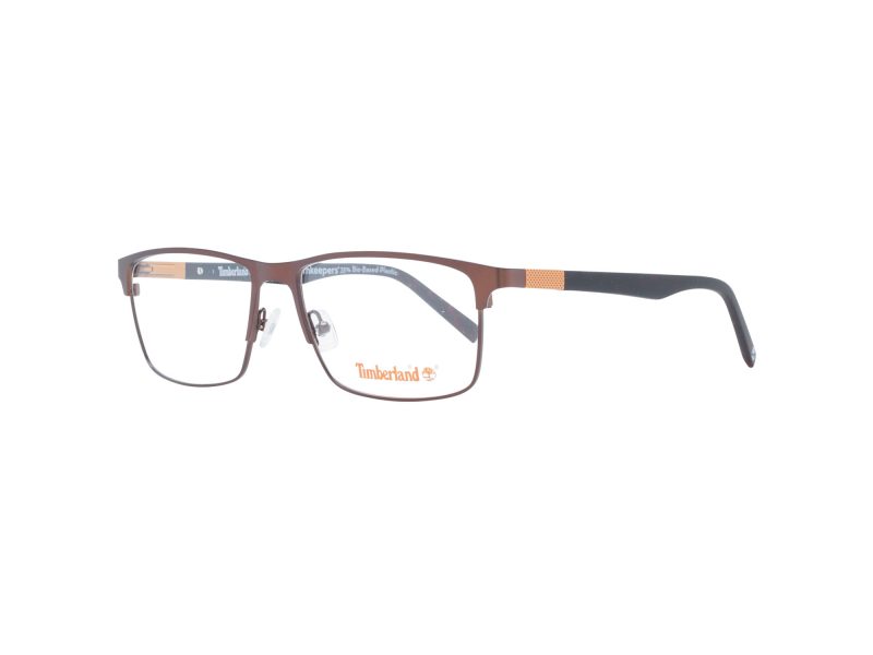 Timberland Gafas Graduadas TLND 1651 048