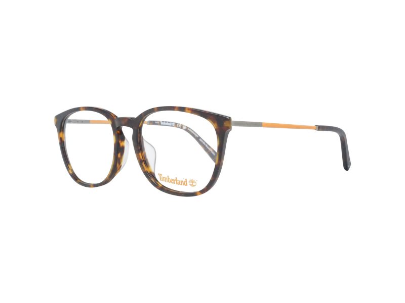 Timberland Gafas Graduadas TLND 1670-F 052