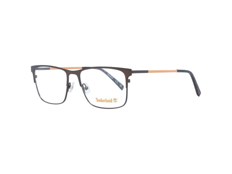 Timberland Gafas Graduadas TLND 1678 049