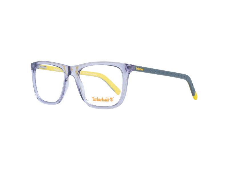 Timberland Gafas Graduadas TLND 1679 020