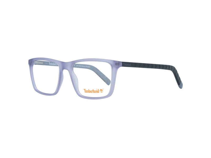 Timberland Gafas Graduadas TLND 1680 020