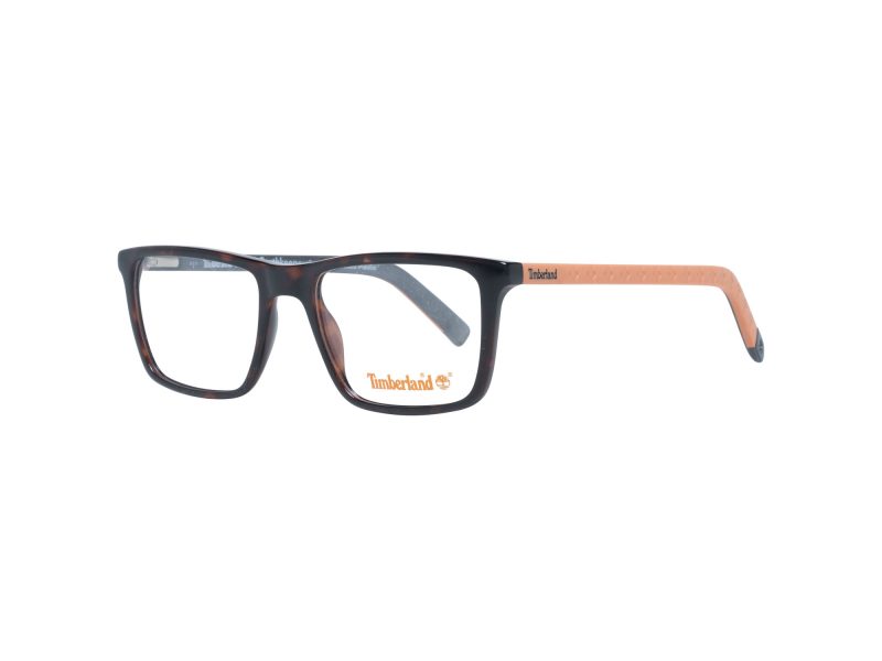 Gafas best sale timberland graduadas