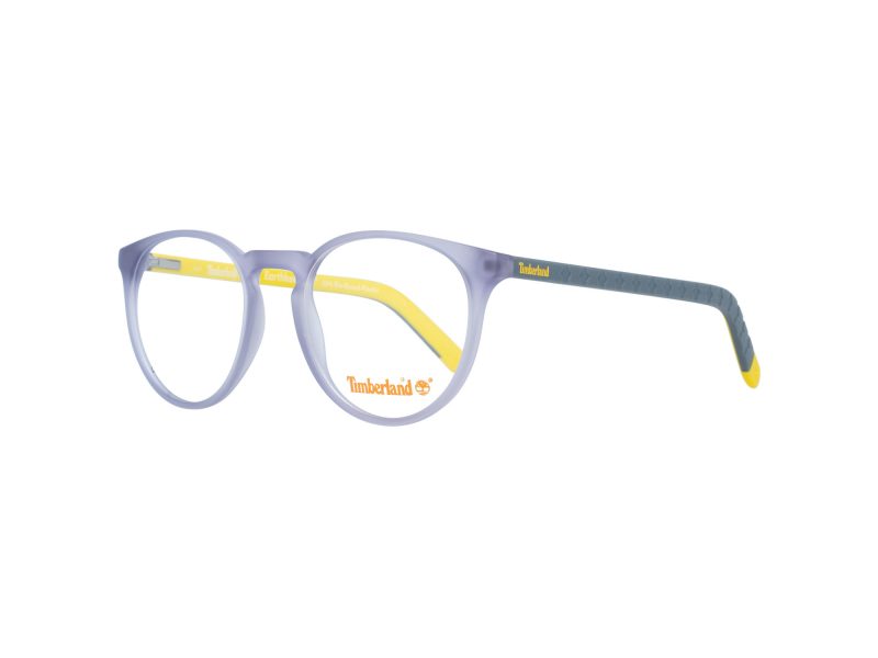 Timberland Gafas Graduadas TLND 1681 020