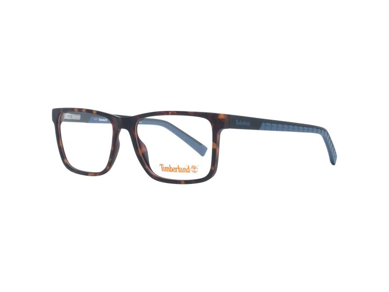 Timberland Gafas Graduadas TLND 1711 052