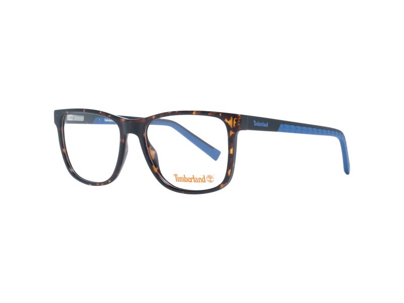 Timberland Gafas Graduadas TLND 1712 052