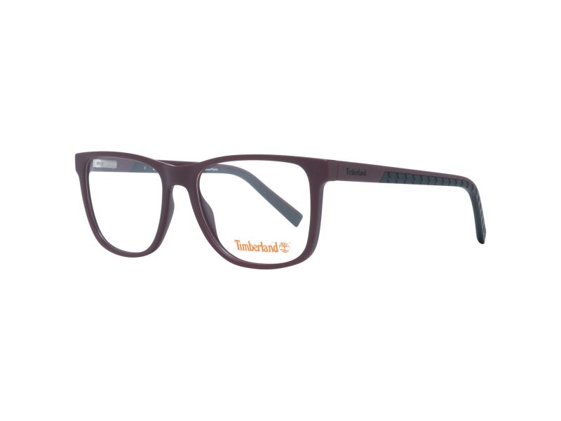 Timberland Gafas Graduadas TLND 1712 068